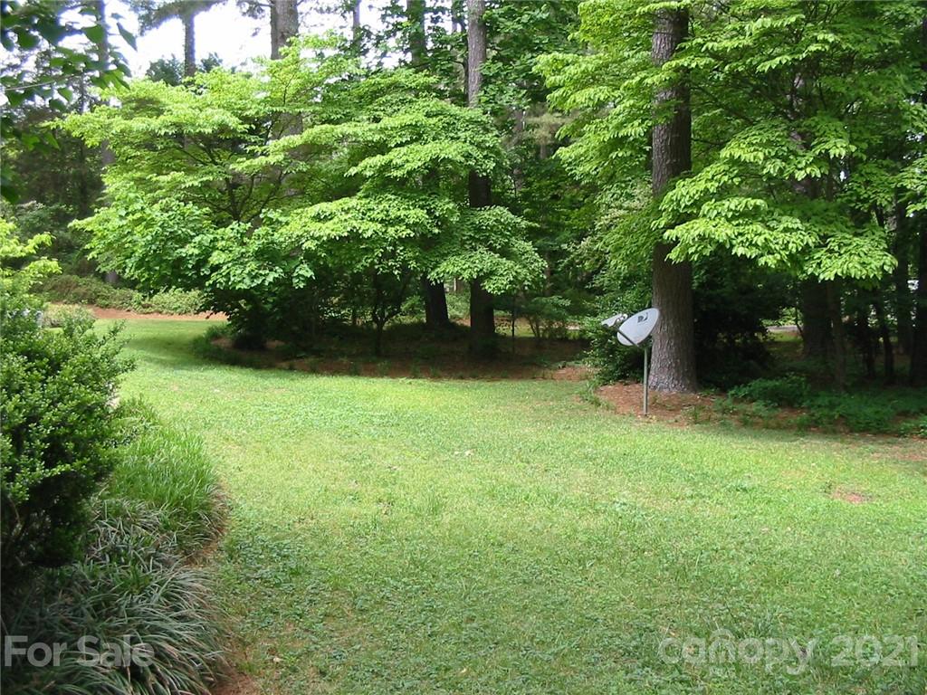 1290 Wendy Road Rock Hill, SC 29732 - Photo 33 of 40 Gallery Image 33