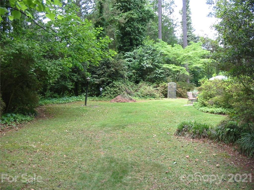 1290 Wendy Road Rock Hill, SC 29732 - Photo 34 of 40 Gallery Image 34