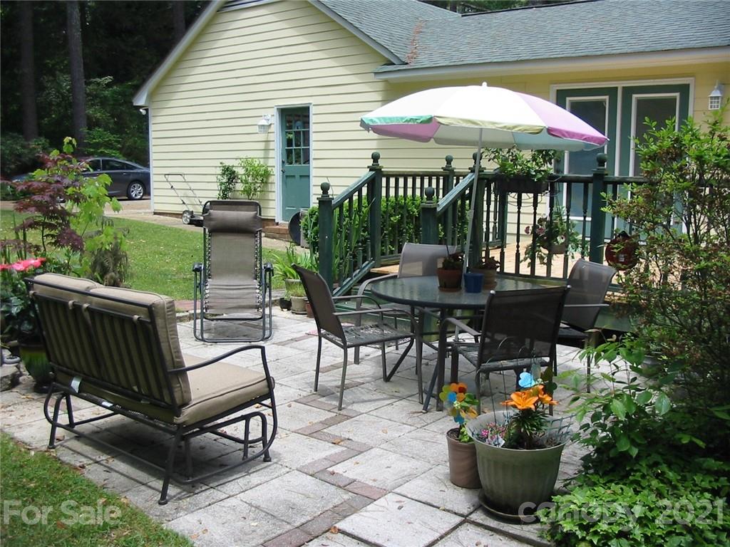 1290 Wendy Road Rock Hill, SC 29732 - Photo 35 of 40 Gallery Image 35