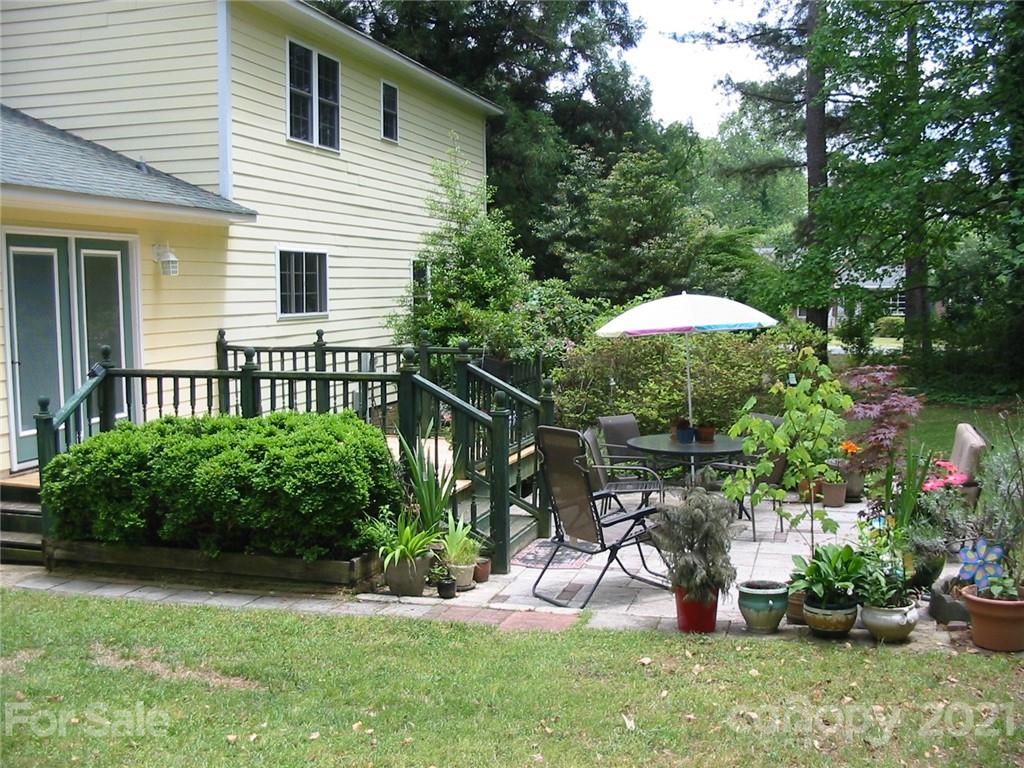 1290 Wendy Road Rock Hill, SC 29732 - Photo 36 of 40 Gallery Image 36