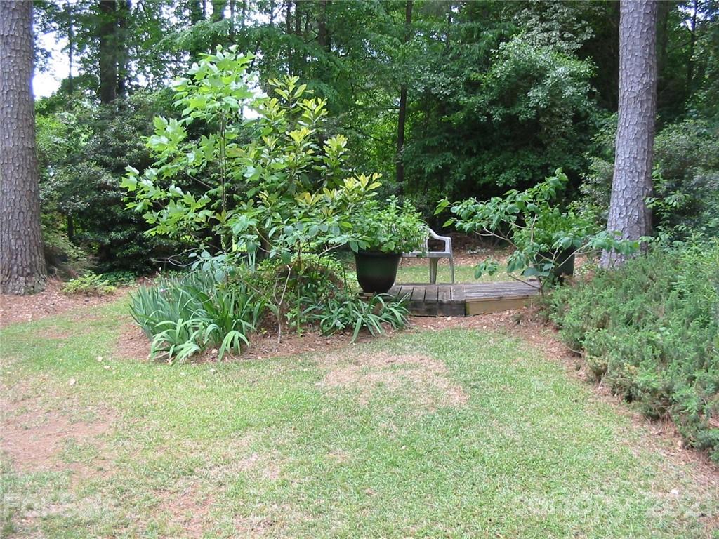 1290 Wendy Road Rock Hill, SC 29732 - Photo 37 of 40 Gallery Image 37