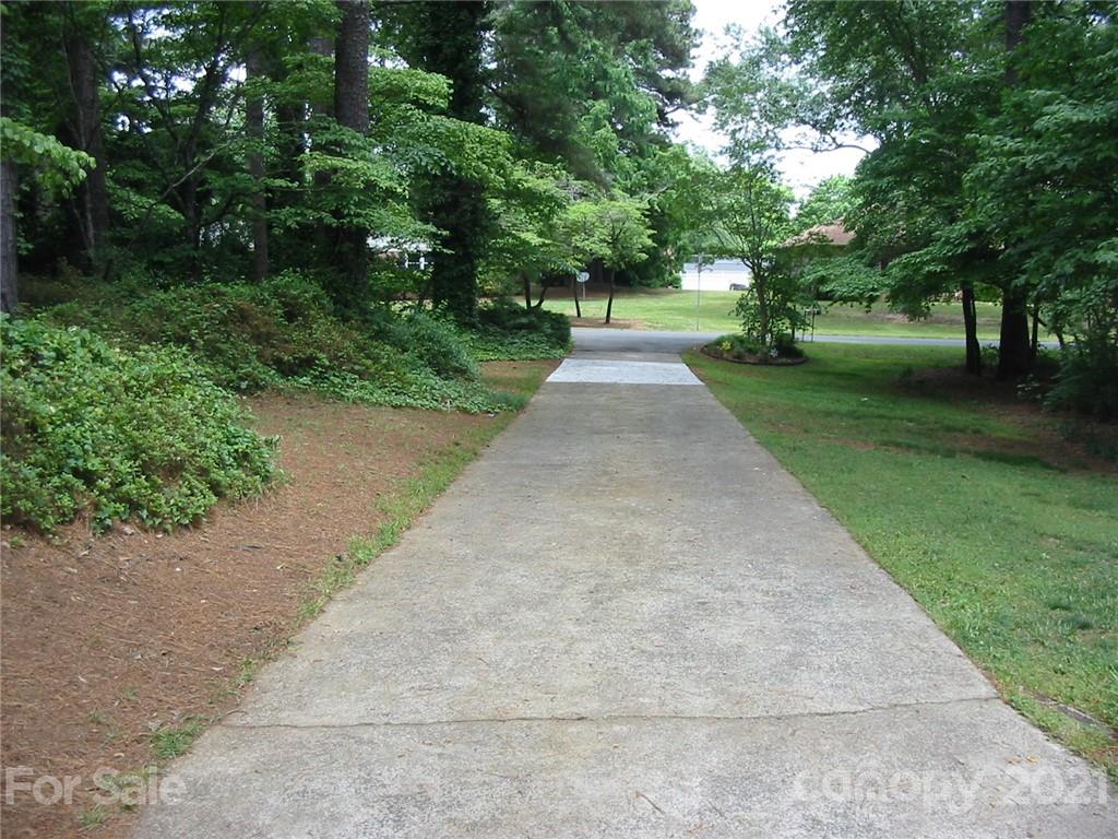 1290 Wendy Road Rock Hill, SC 29732 - Photo 38 of 40 Gallery Image 38