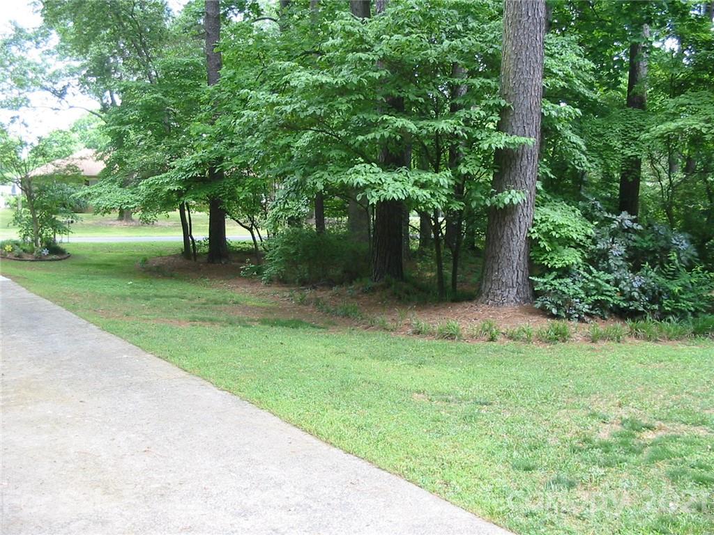 1290 Wendy Road Rock Hill, SC 29732 - Photo 39 of 40 Gallery Image 39