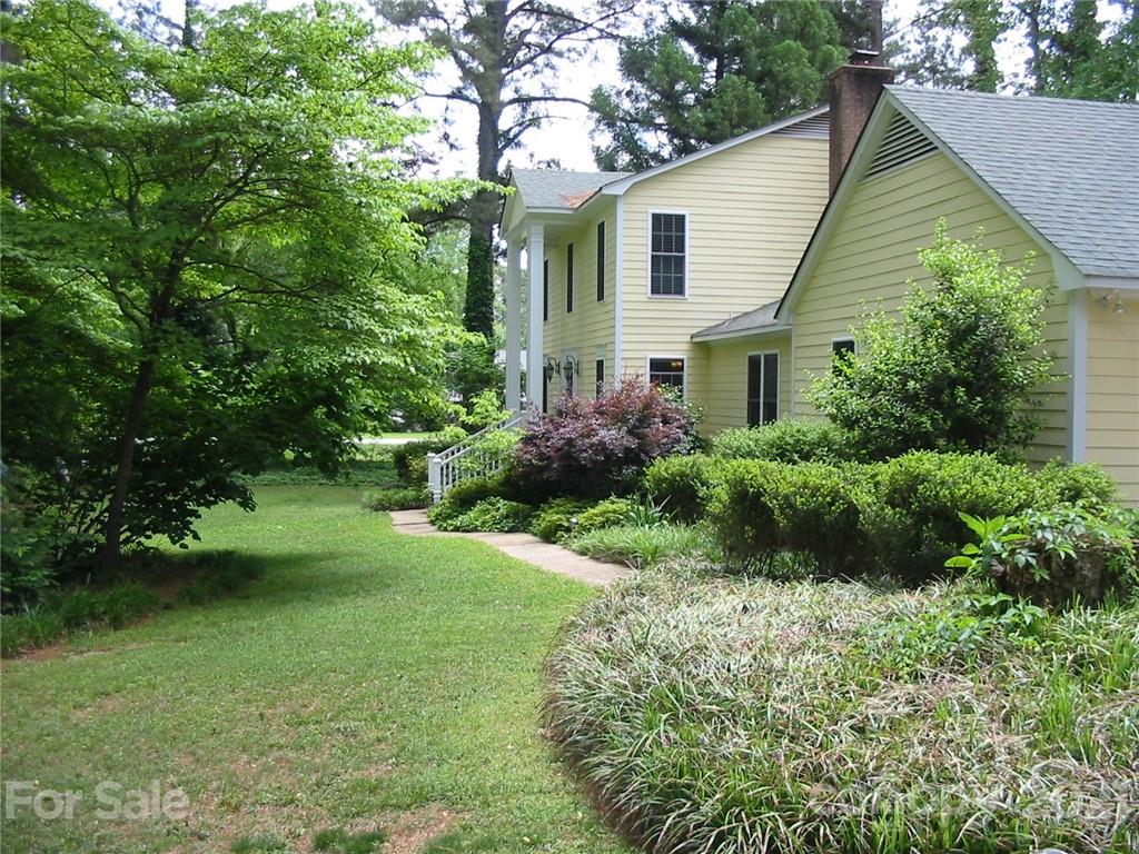 1290 Wendy Road Rock Hill, SC 29732 - Photo 40 of 40 Gallery Image 40