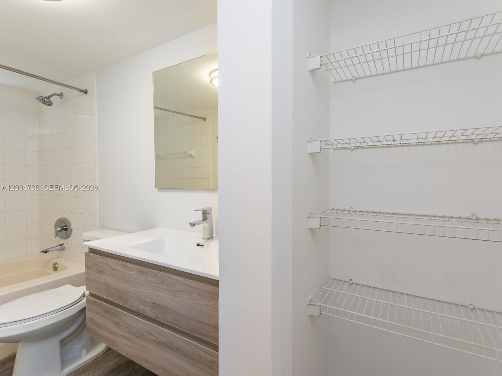 2103 Renaissance Boulevard, Unit 308 Miramar, FL 33025 - Photo 33 of 65