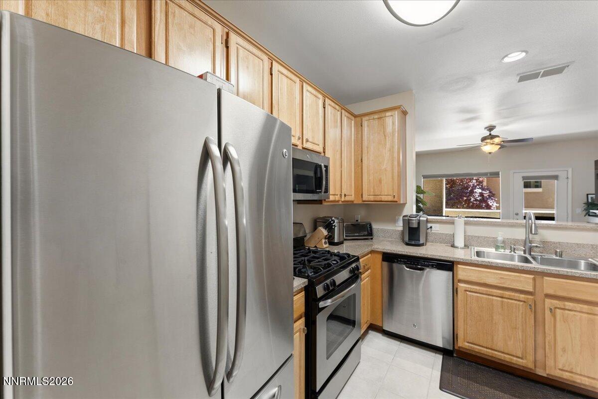 900 South Meadows Parkway, Unit 2122 Reno, NV 89521 - Photo 35 of 47 13-DS209410