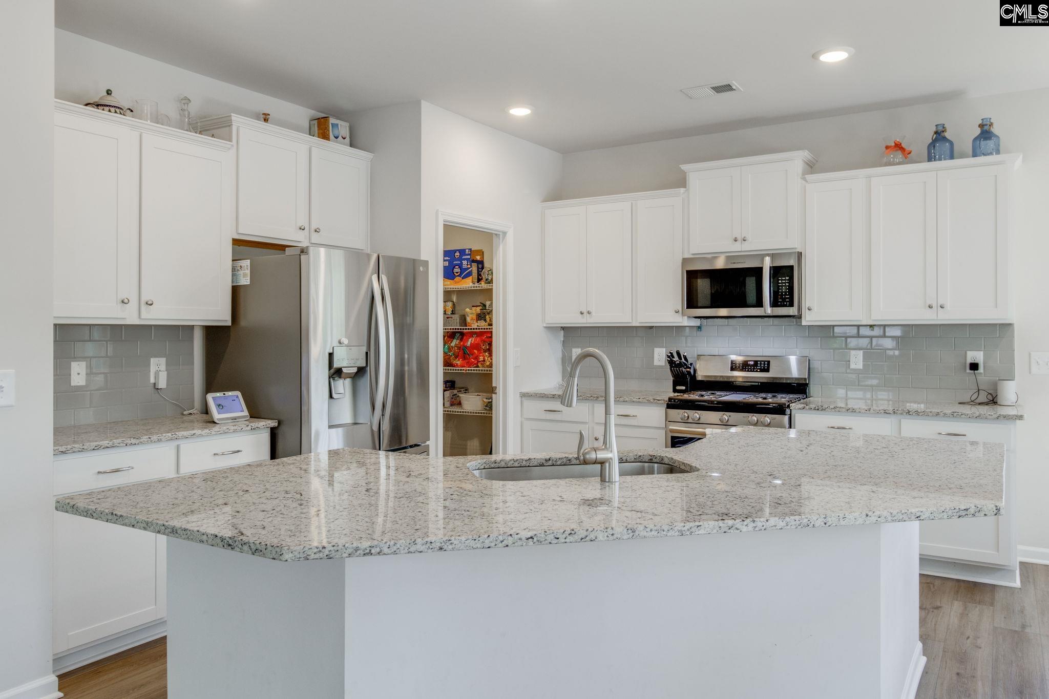237 Shadowbrook Way Camden, SC 29020 - Photo 10 of 47