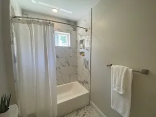 $757,900 | 8-10 Fordham Street, Unit 1, Arlington, MA 02474