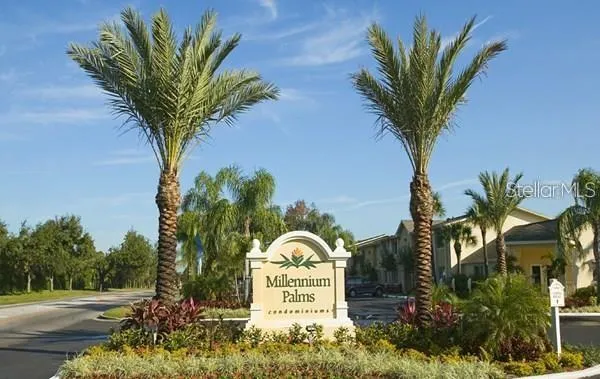 $115,000 | 4773 South Texas Avenue, Unit C, Orlando, FL 32839