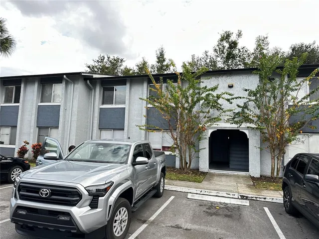 $113,900 | 4773 South Texas Avenue, Unit C, Orlando, FL 32839