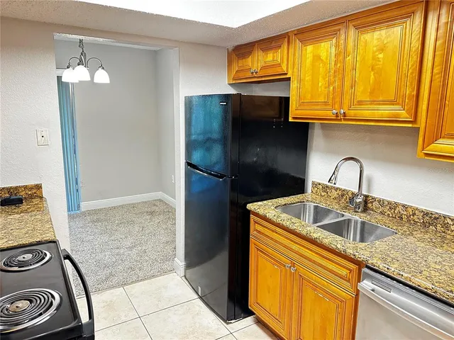 $114,900 | 4773 South Texas Avenue, Unit C, Orlando, FL 32839