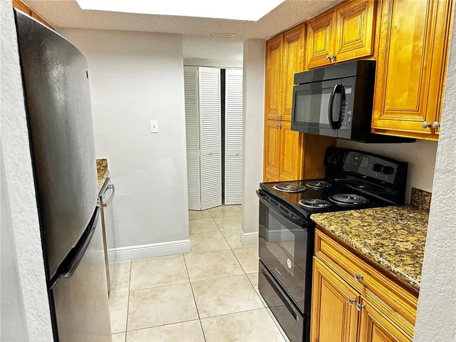 $114,900 | 4773 South Texas Avenue, Unit C, Orlando, FL 32839