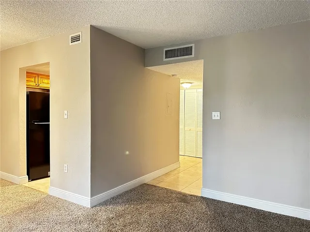 $114,900 | 4773 South Texas Avenue, Unit C, Orlando, FL 32839