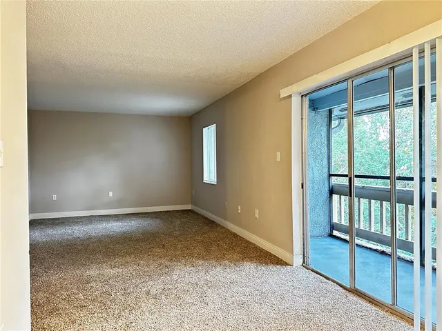 $114,900 | 4773 South Texas Avenue, Unit C, Orlando, FL 32839