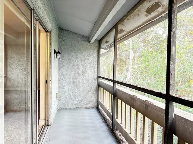 $114,900 | 4773 South Texas Avenue, Unit C, Orlando, FL 32839