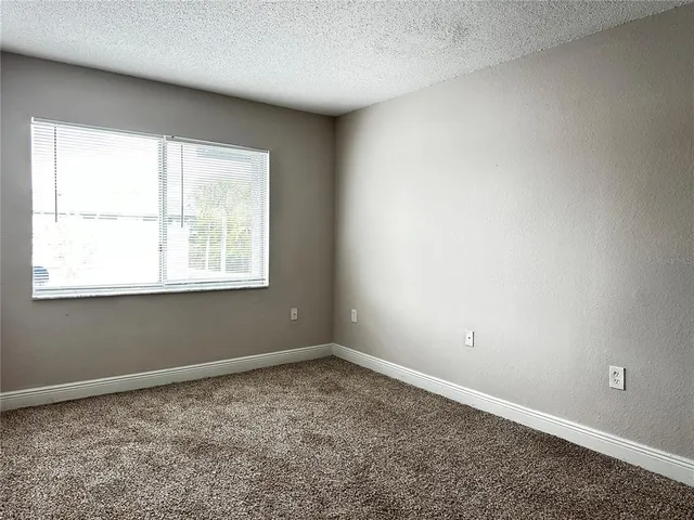 $114,900 | 4773 South Texas Avenue, Unit C, Orlando, FL 32839