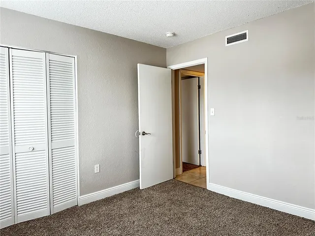 $114,900 | 4773 South Texas Avenue, Unit C, Orlando, FL 32839