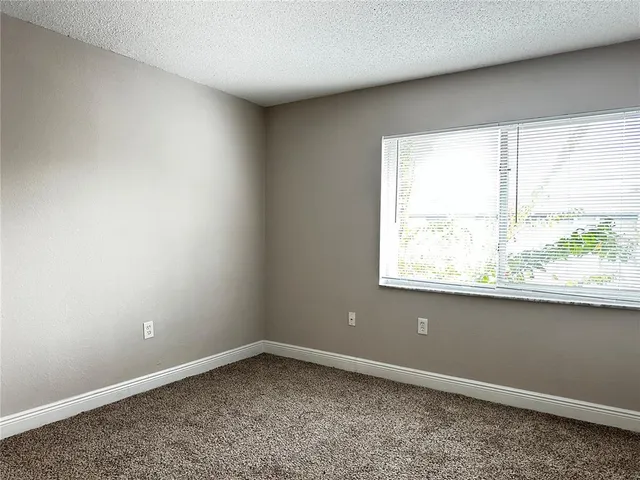 $114,900 | 4773 South Texas Avenue, Unit C, Orlando, FL 32839