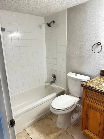 $114,900 | 4773 South Texas Avenue, Unit C, Orlando, FL 32839