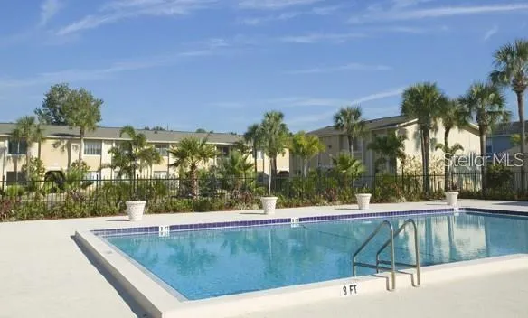 $114,900 | 4773 South Texas Avenue, Unit C, Orlando, FL 32839