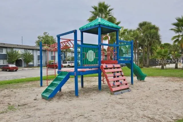 $114,900 | 4773 South Texas Avenue, Unit C, Orlando, FL 32839