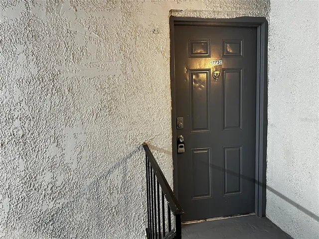 $114,900 | 4773 South Texas Avenue, Unit C, Orlando, FL 32839