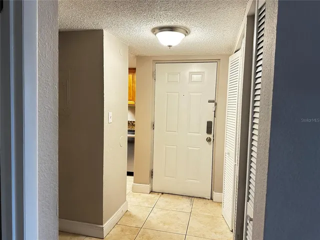 $114,900 | 4773 South Texas Avenue, Unit C, Orlando, FL 32839