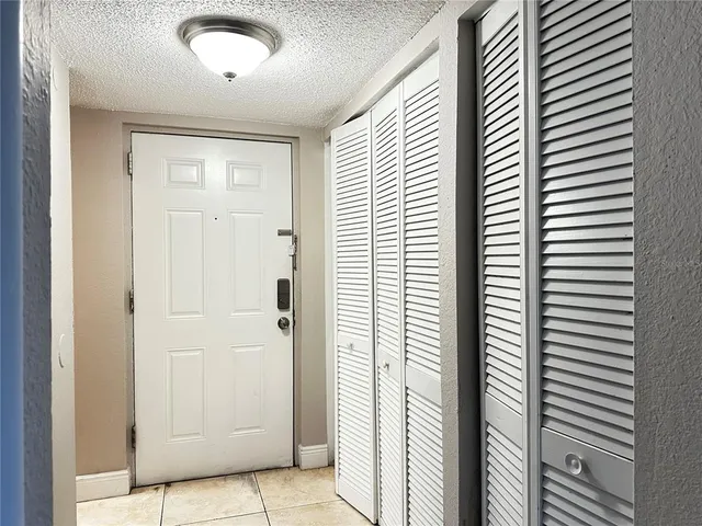 $114,900 | 4773 South Texas Avenue, Unit C, Orlando, FL 32839