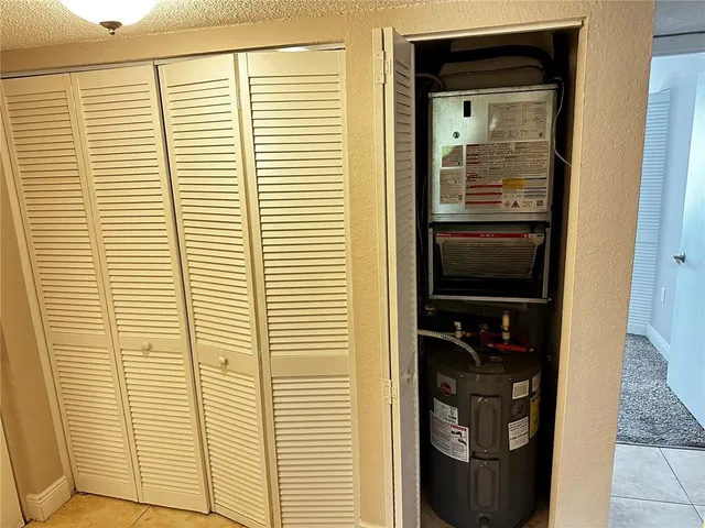 $114,900 | 4773 South Texas Avenue, Unit C, Orlando, FL 32839