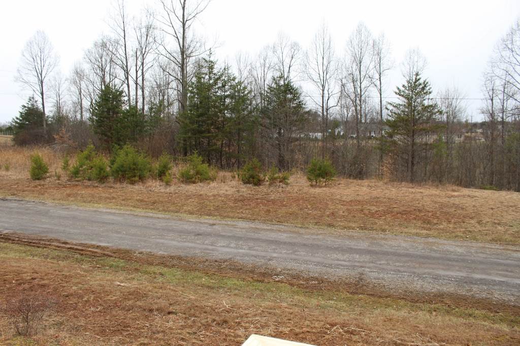 126 Ridgeview Drive Milton, WV 25541 - Photo 27 of 27 Gallery Image 27