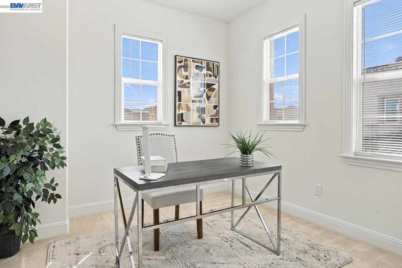 627 Thyme Way San Ramon, CA 94582 - Photo 35 of 49 Gallery Image 35