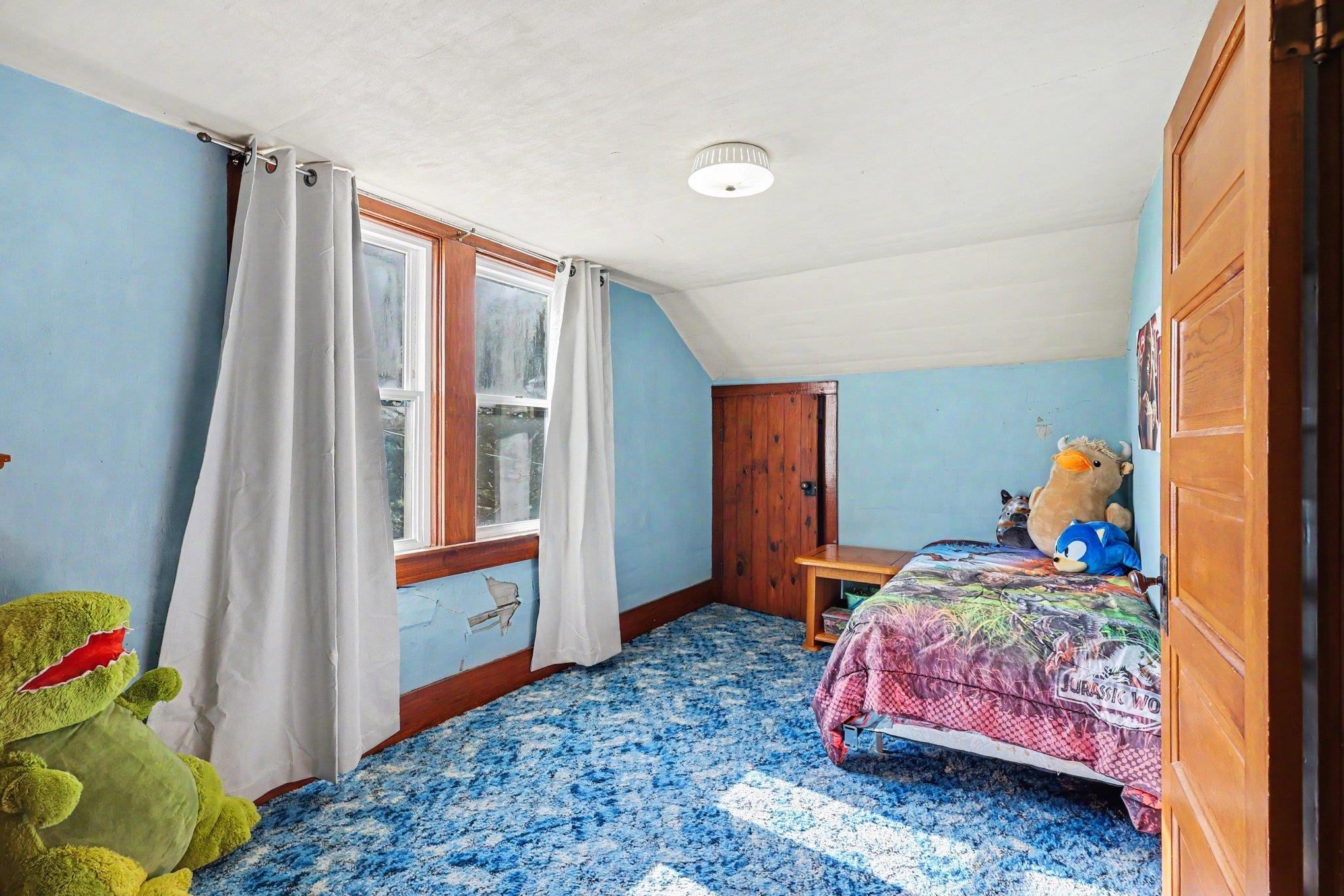 7114 1 Mile Road Lakeview, MI 48850 - Photo 16 of 28 Gallery Image 16