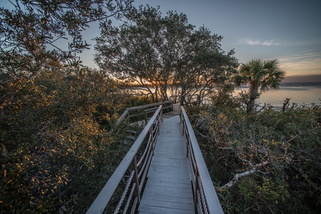 2682 Indian Pass Road Port St. Joe, FL 32456 - Photo 51 of 67
