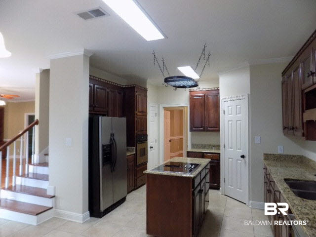 31521 Rhett Drive Spanish Fort, AL 36527 - Photo 2 of 30 Gallery Image 2