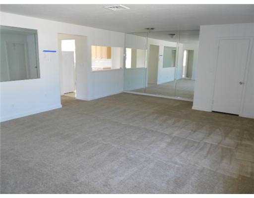 171 East 28th Street Riviera Beach, FL 33404 - Photo 4 of 12 Additional Photo