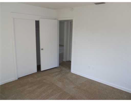 171 East 28th Street Riviera Beach, FL 33404 - Photo 10 of 12 Additional Photo