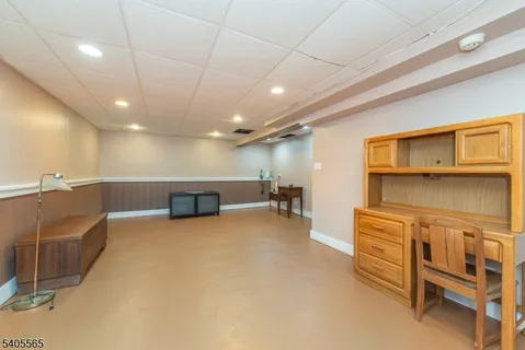 $665,000 | 77 Moraine Road, Morris Plains, NJ 07950