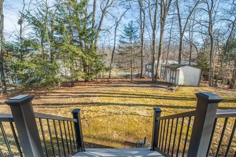 $665,000 | 77 Moraine Road, Morris Plains, NJ 07950