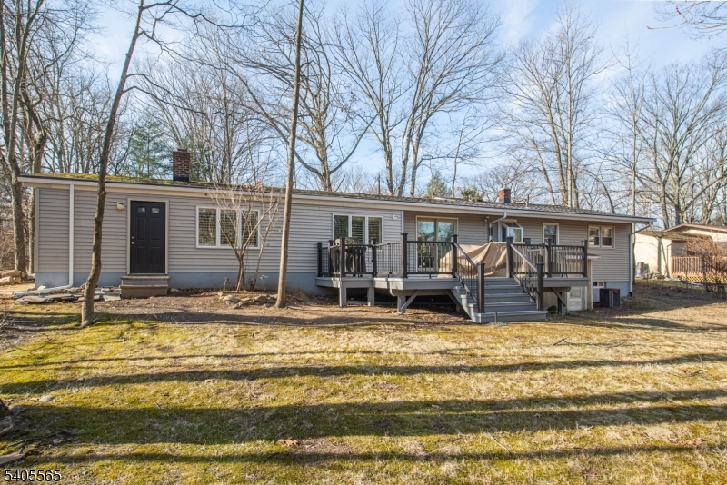 77 Moraine Road Morris Plains, NJ 07950 - Photo 22 of 22