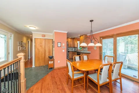 $665,000 | 77 Moraine Road, Morris Plains, NJ 07950