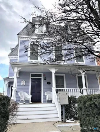 $2,995 | 8 Haviland Street, Unit A, Norwalk, CT 06854