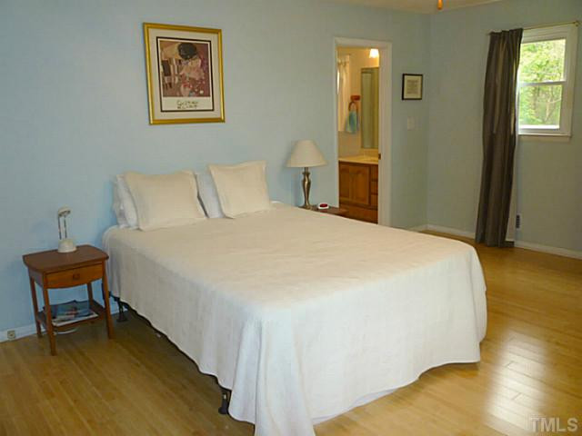 4905 Rampart Street Raleigh, NC 27609 - Photo 14 of 24 Photo 14