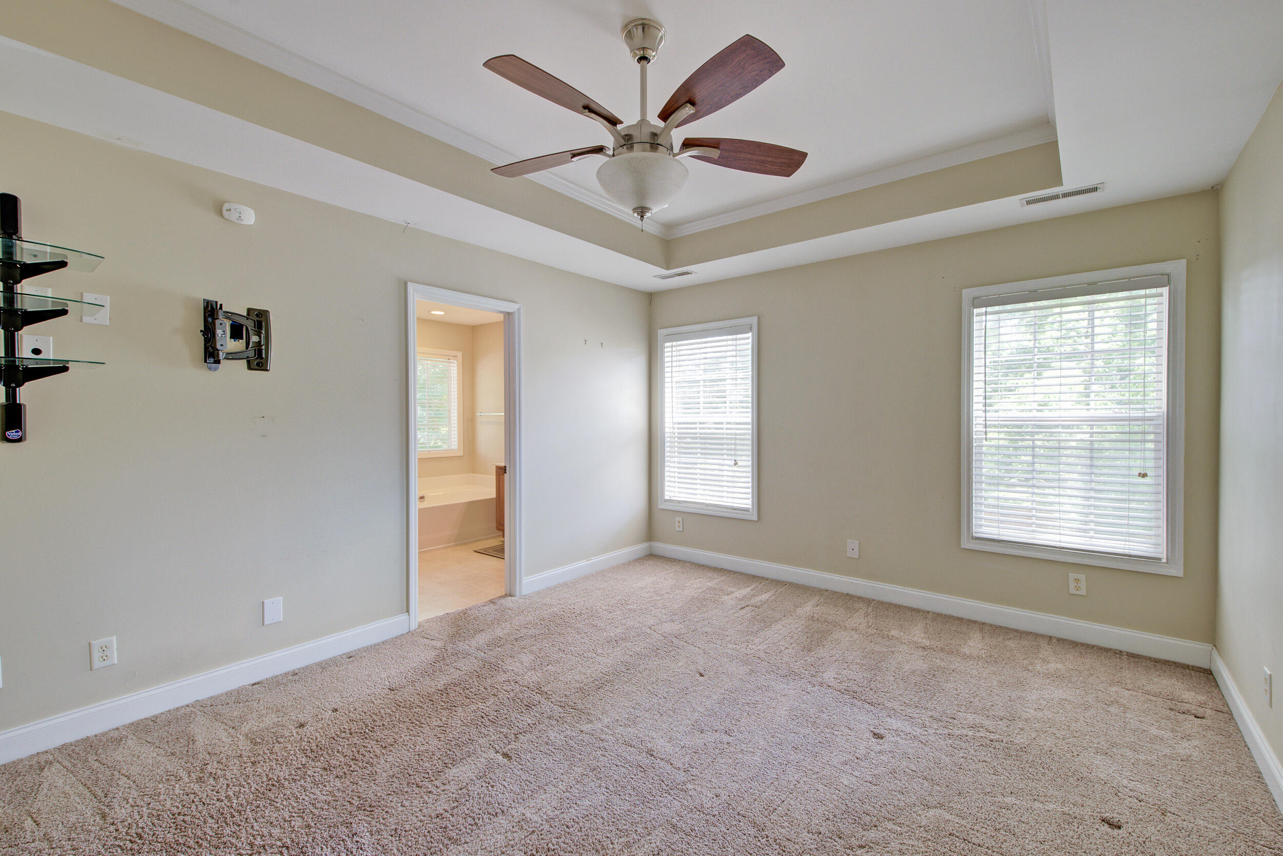 715 Oxford Road Ladson, SC 29456 - Photo 19 of 45