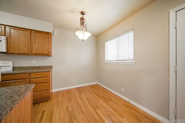 $795 | 255 East Rampart Drive, Unit 206, San Antonio, TX 78216