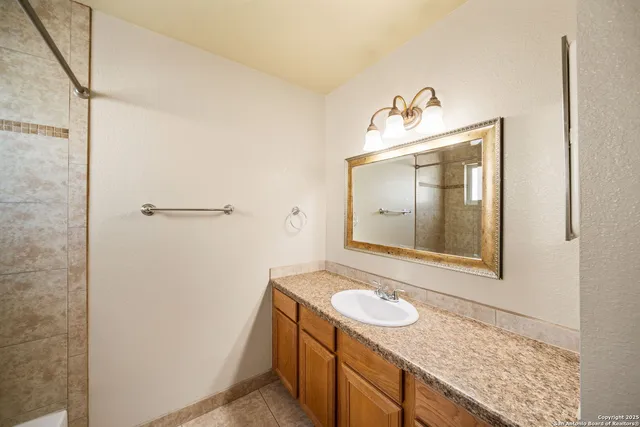 $795 | 255 East Rampart Drive, Unit 206, San Antonio, TX 78216