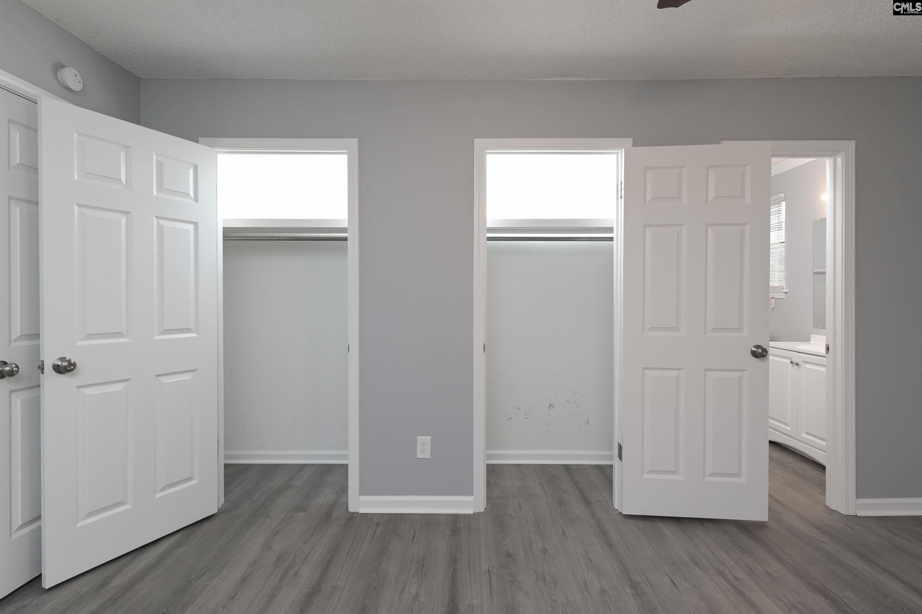 233 Braewick Road Columbia, SC 29212 - Photo 21 of 32