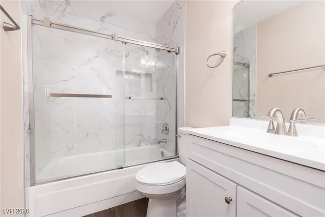 $1,350 | 6205 Bellota Drive, Unit A, Las Vegas, NV 89108