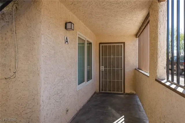 $1,350 | 6205 Bellota Drive, Unit A, Las Vegas, NV 89108