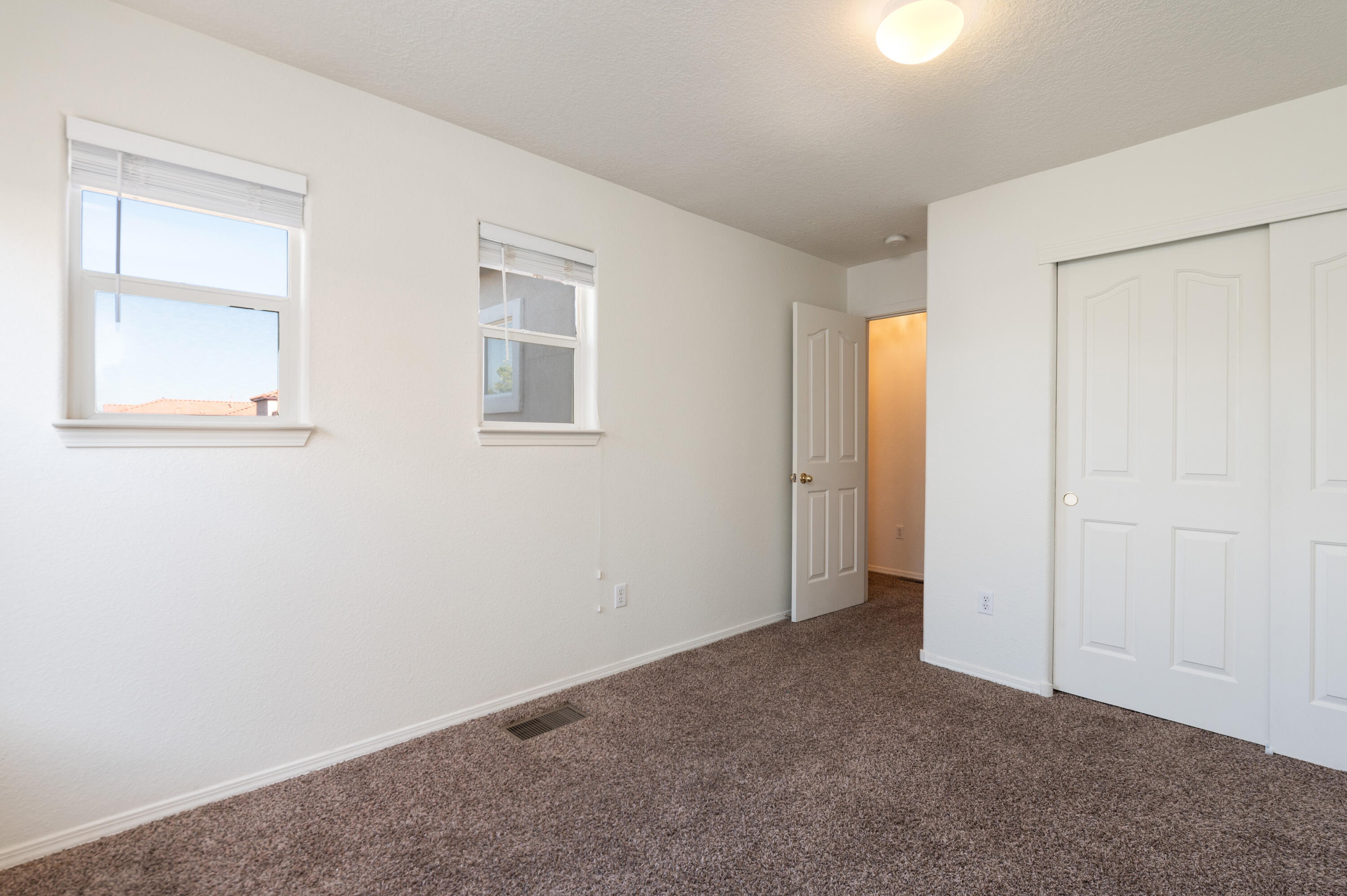 3540 Clear Creek Road Rio Rancho, NM 87144 - Photo 20 of 26 Gallery Image 20