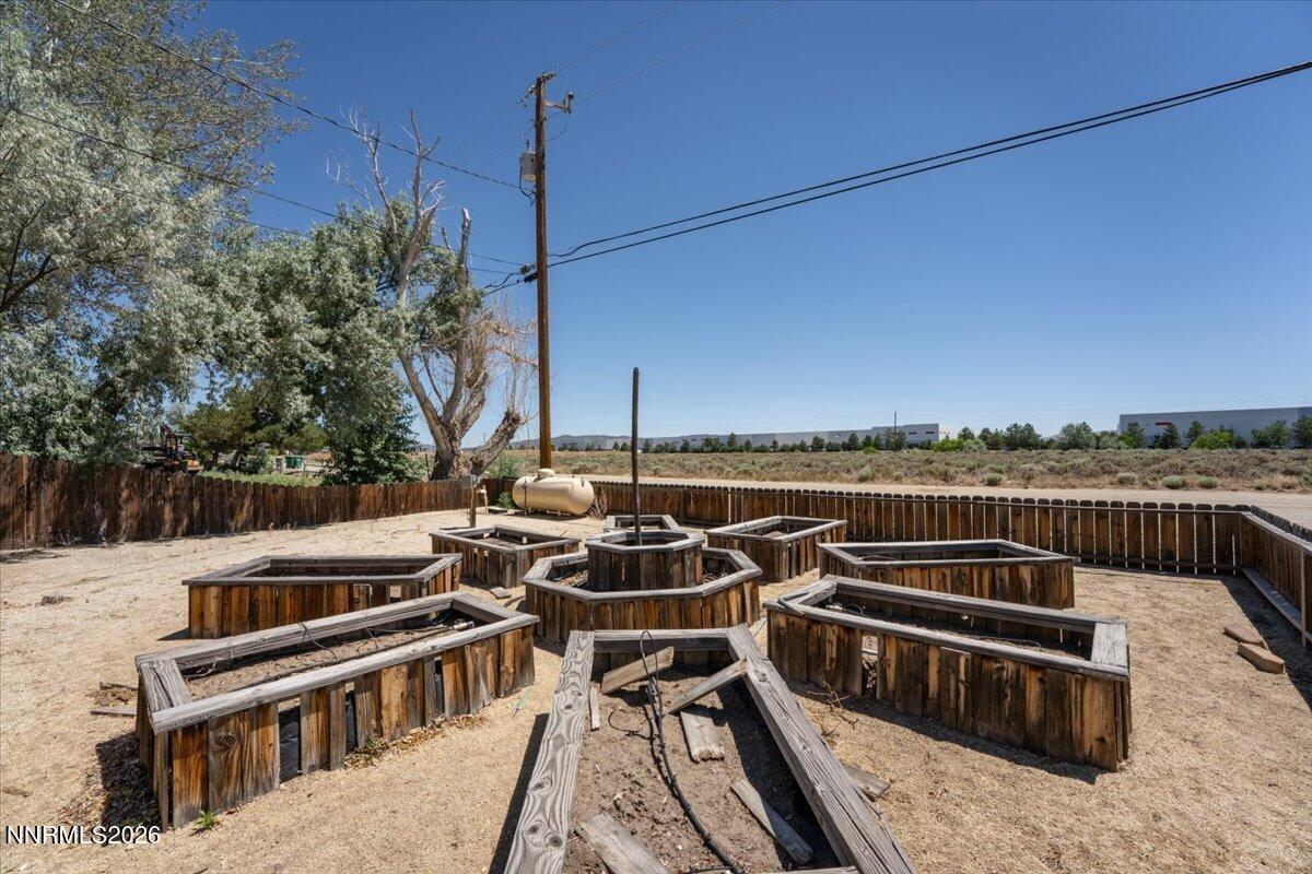 10545 Osage Road Reno, NV 89508 - Photo 42 of 67 42-10545 Osage Rd Reno NV 89508 (42 of 6